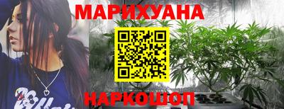 гидропоника Сланцы