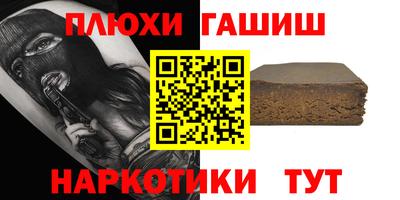 гидропоника Сланцы